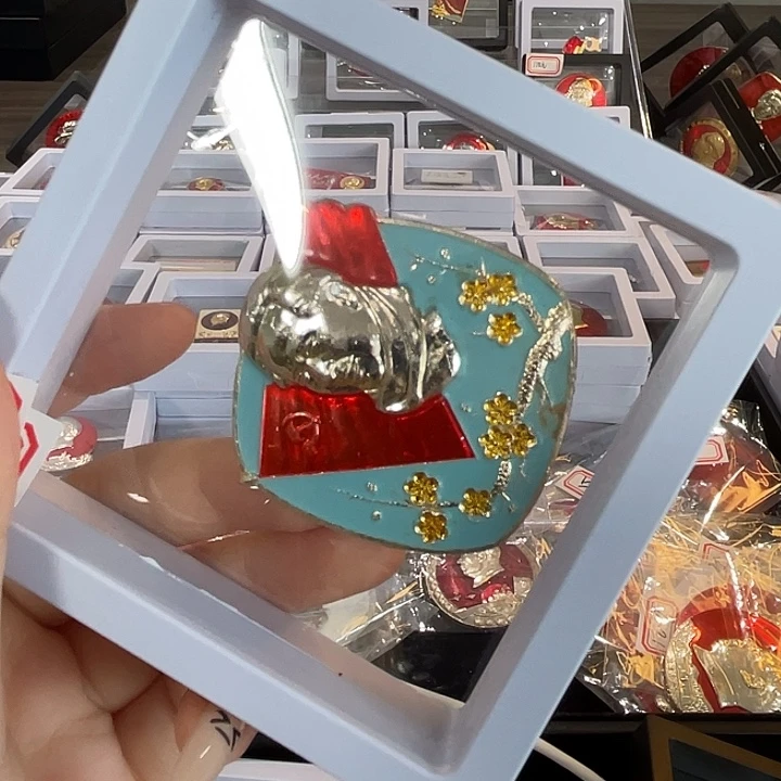 新***️一一一一一一一一