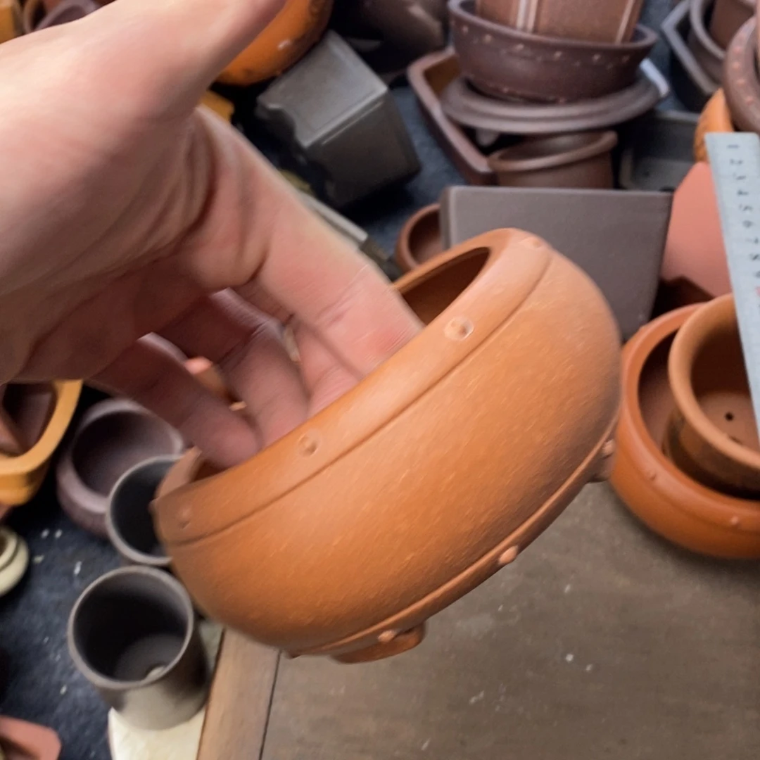 泥塑vvvvvvvvvvvvvvvv10+5