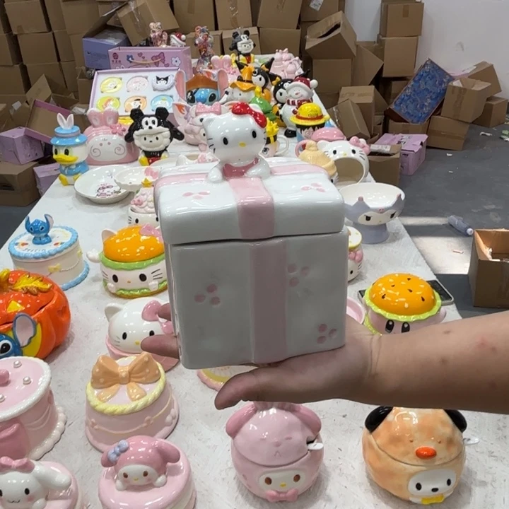 紫砂茶案我也不知道我为什么会