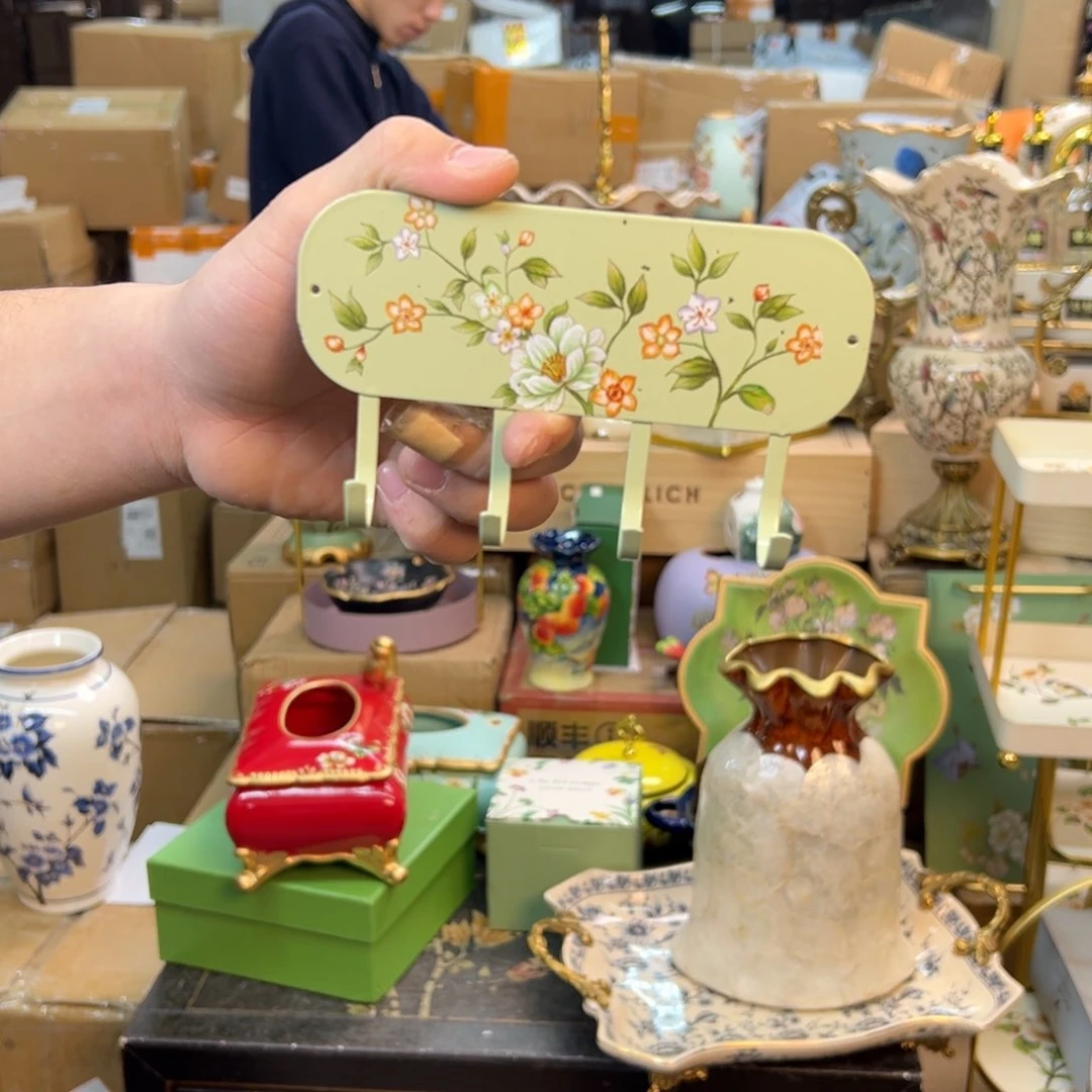 样品样品样品样品