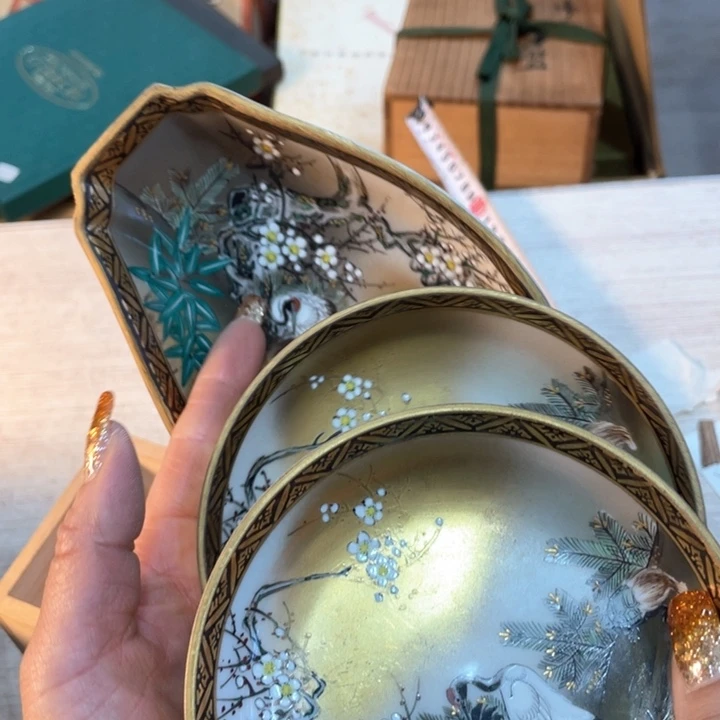 白*湾新亿阁祝大家元宵节开心