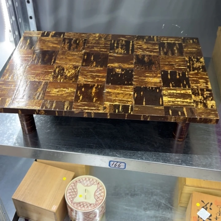 摆件931精品精品精品