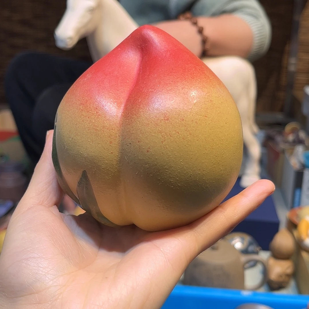茶壶紫砂紫砂1111111111