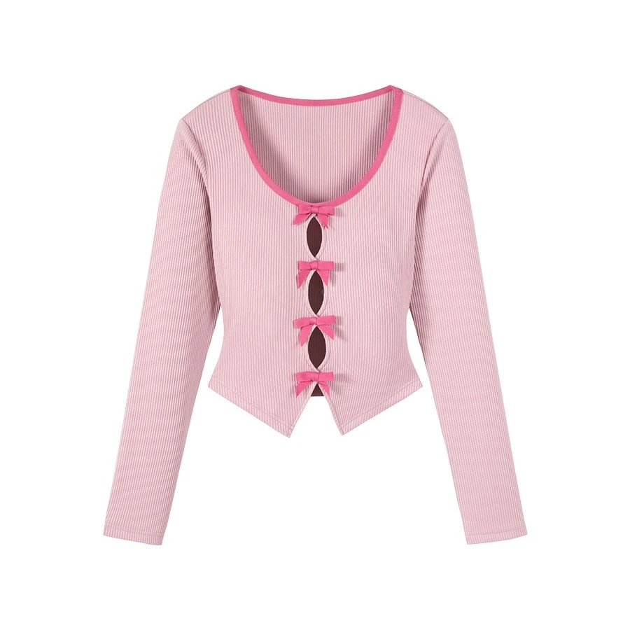 6/21 肉装小cherry 上衣/下装 宠粉秒杀合集