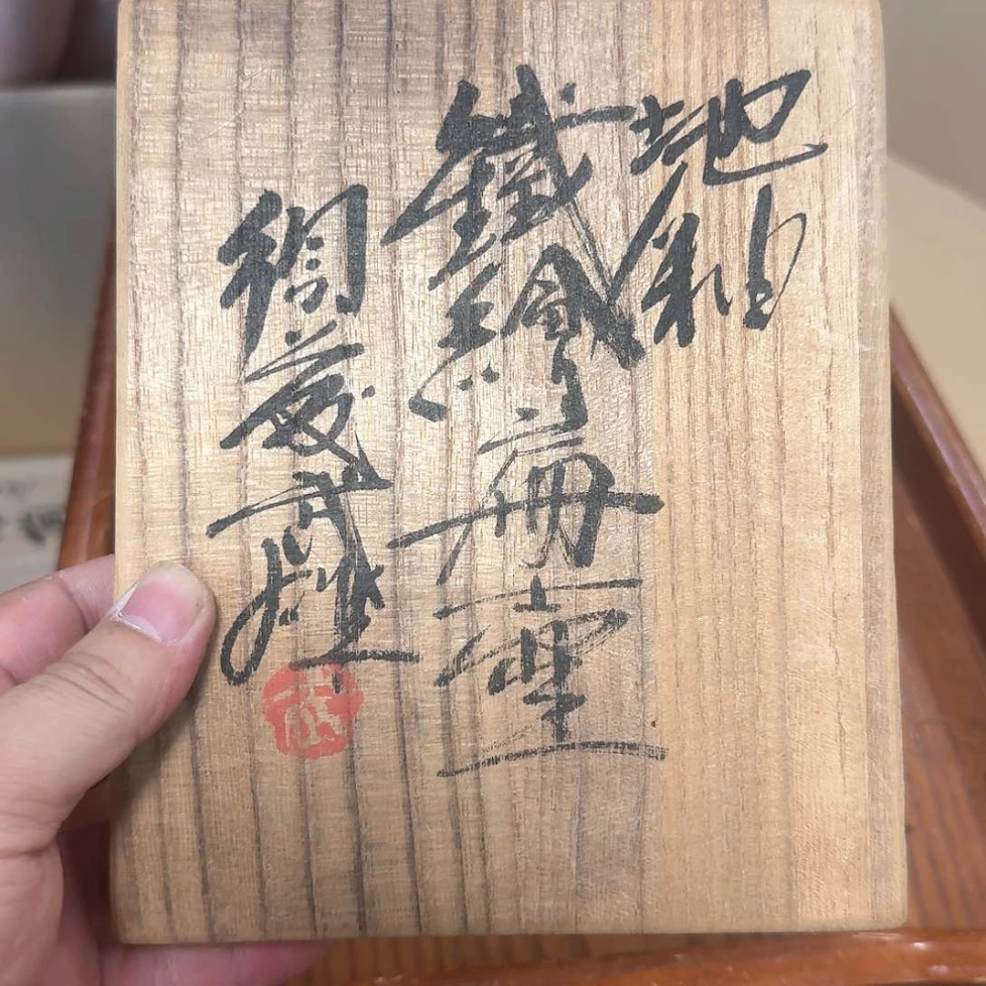 ！***！紫砂啦啦啦啦啦啦啦啦啦啦