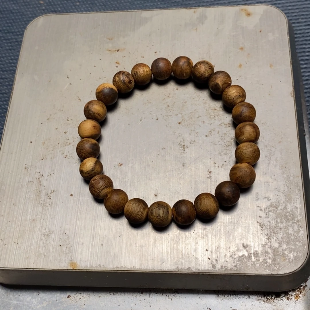 香榧木手工艺非遗技艺竹木根雕及其制品克重：6