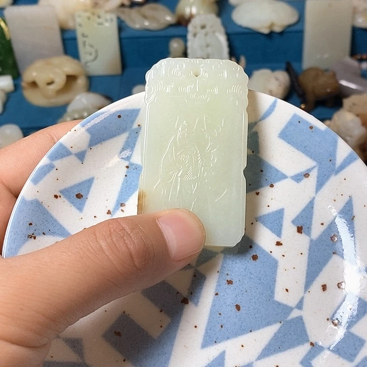 瓷片莫*苼瓷瓷瓷瓷瓷瓷瓷瓷瓷