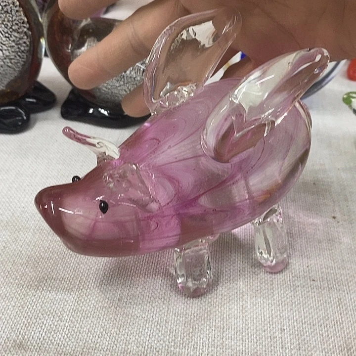 1225666666365533556656669