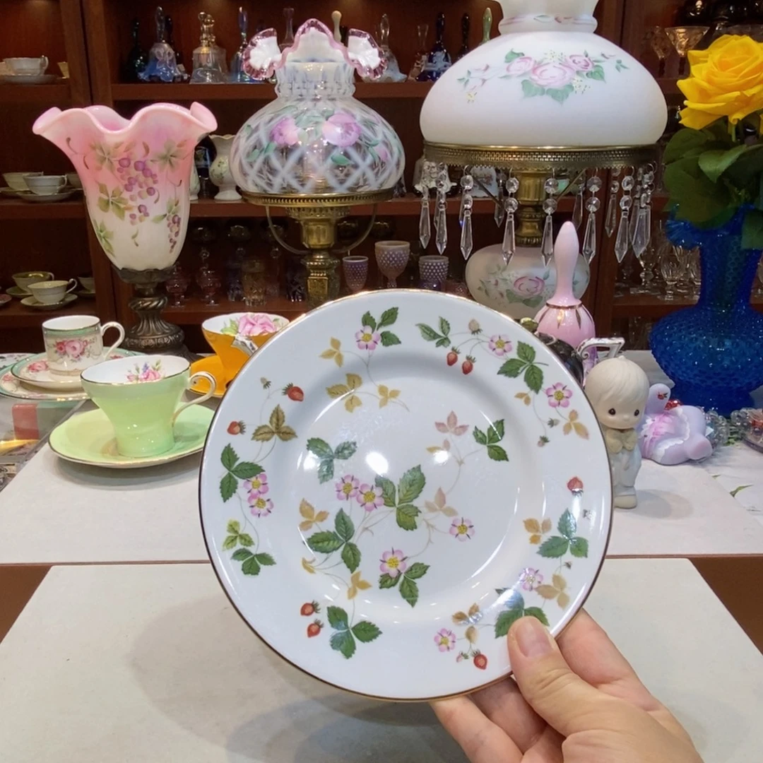 欧瓷沁语欧瓷沁语