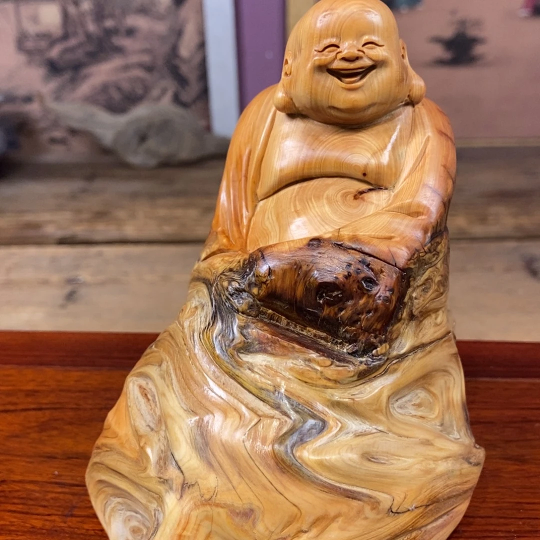 诚***信柏木（崖柏）崖柏11111