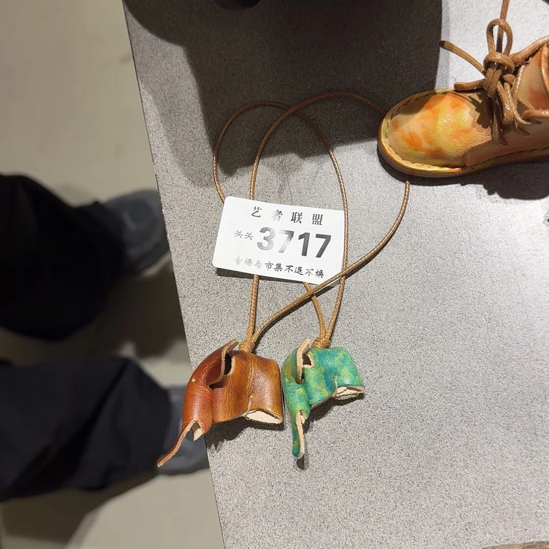 h***a紫砂噜啦啦啦啦啦啦，啦啦啦