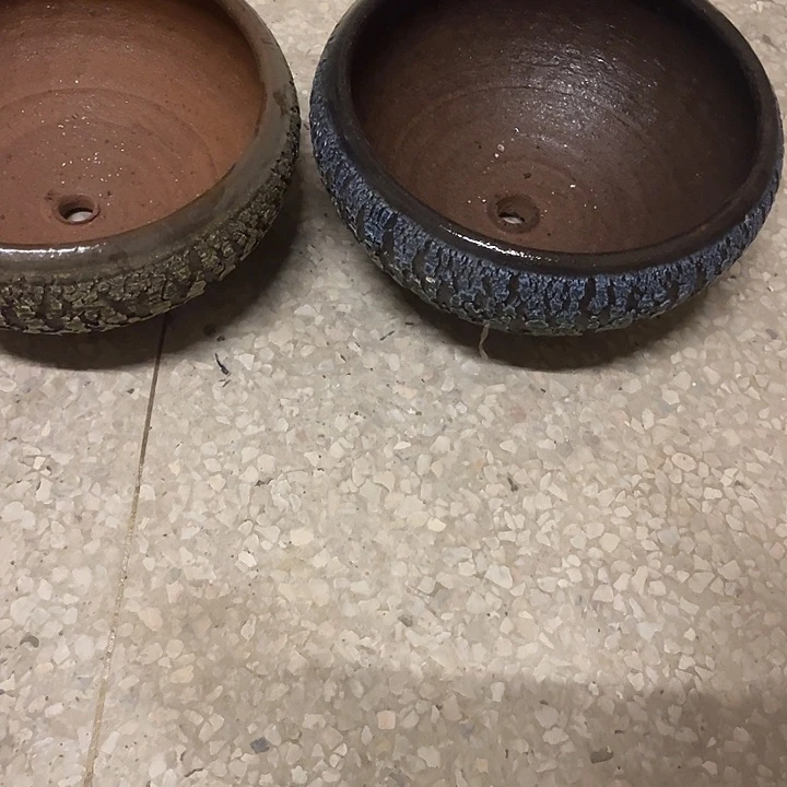 泥塑自产自销模式