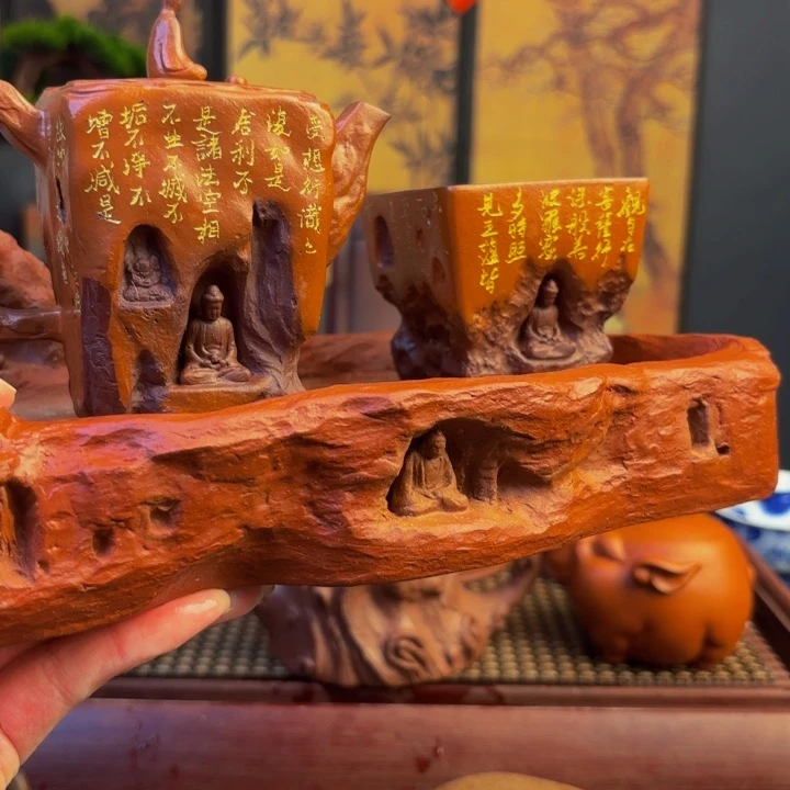 逍*克好好呀啊哈哈打的我的