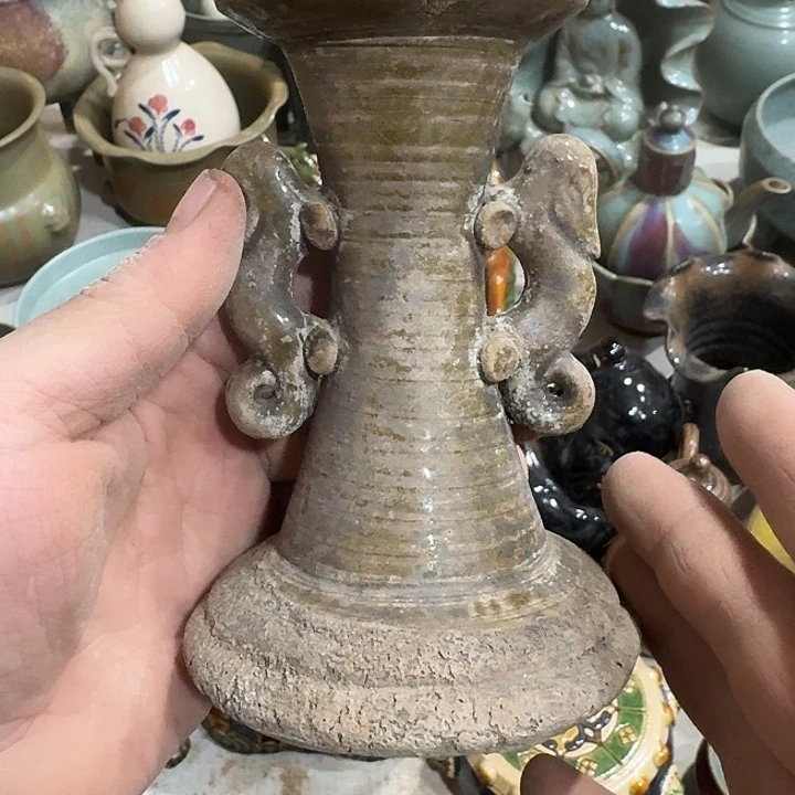 瓷片瓷器瓷器5888888