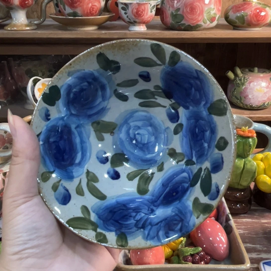 壶红红火火恍恍惚惚哈哈哈哈哈