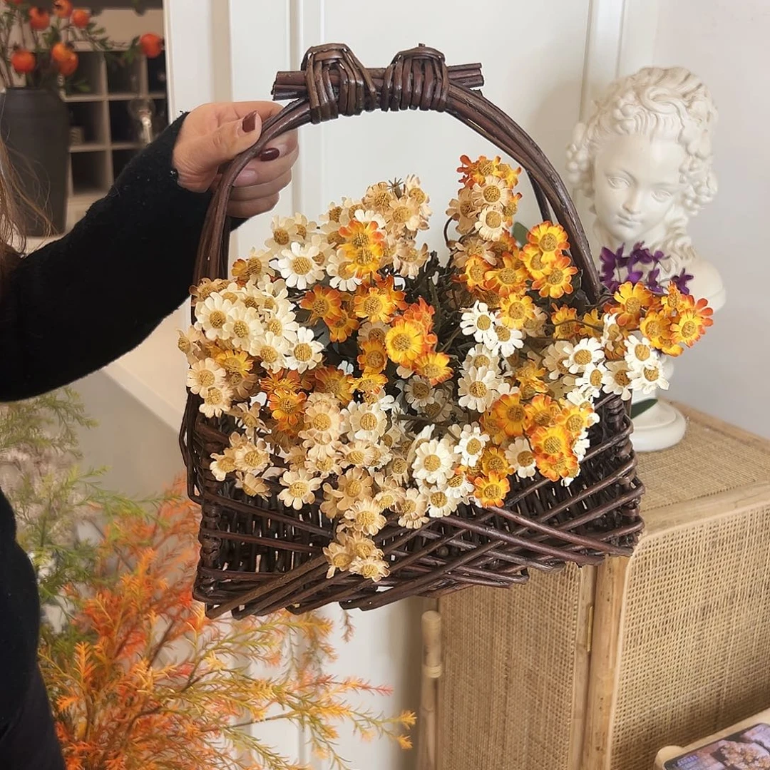 抖音直播福利10支