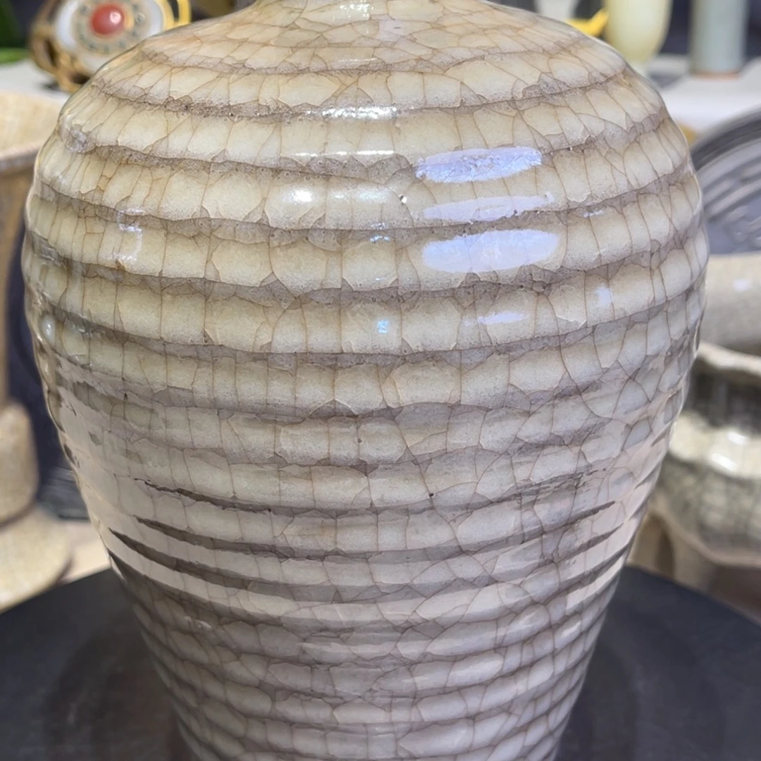 瓷片瓷瓷瓷瓷瓷瓷瓷瓷