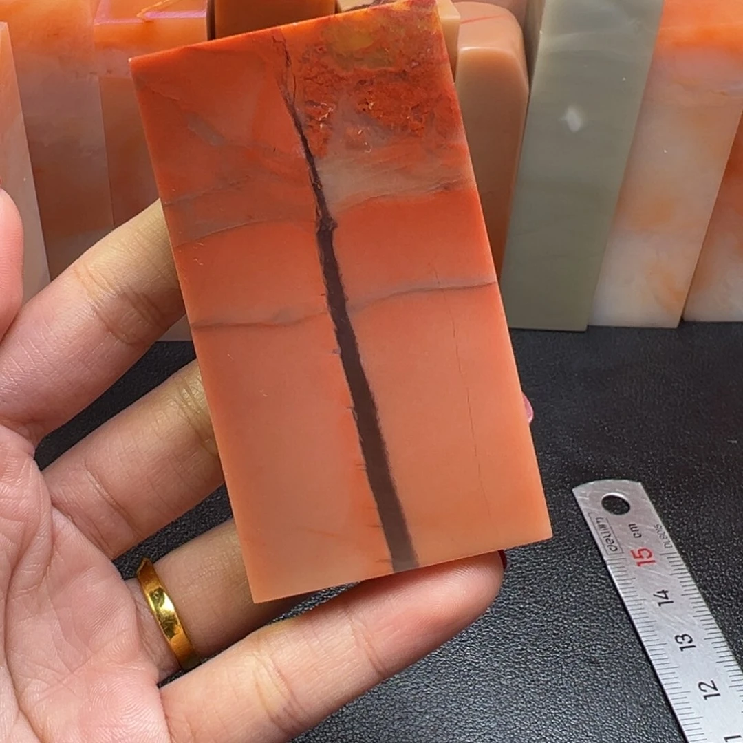 老挝石果*糖老挝石老挝