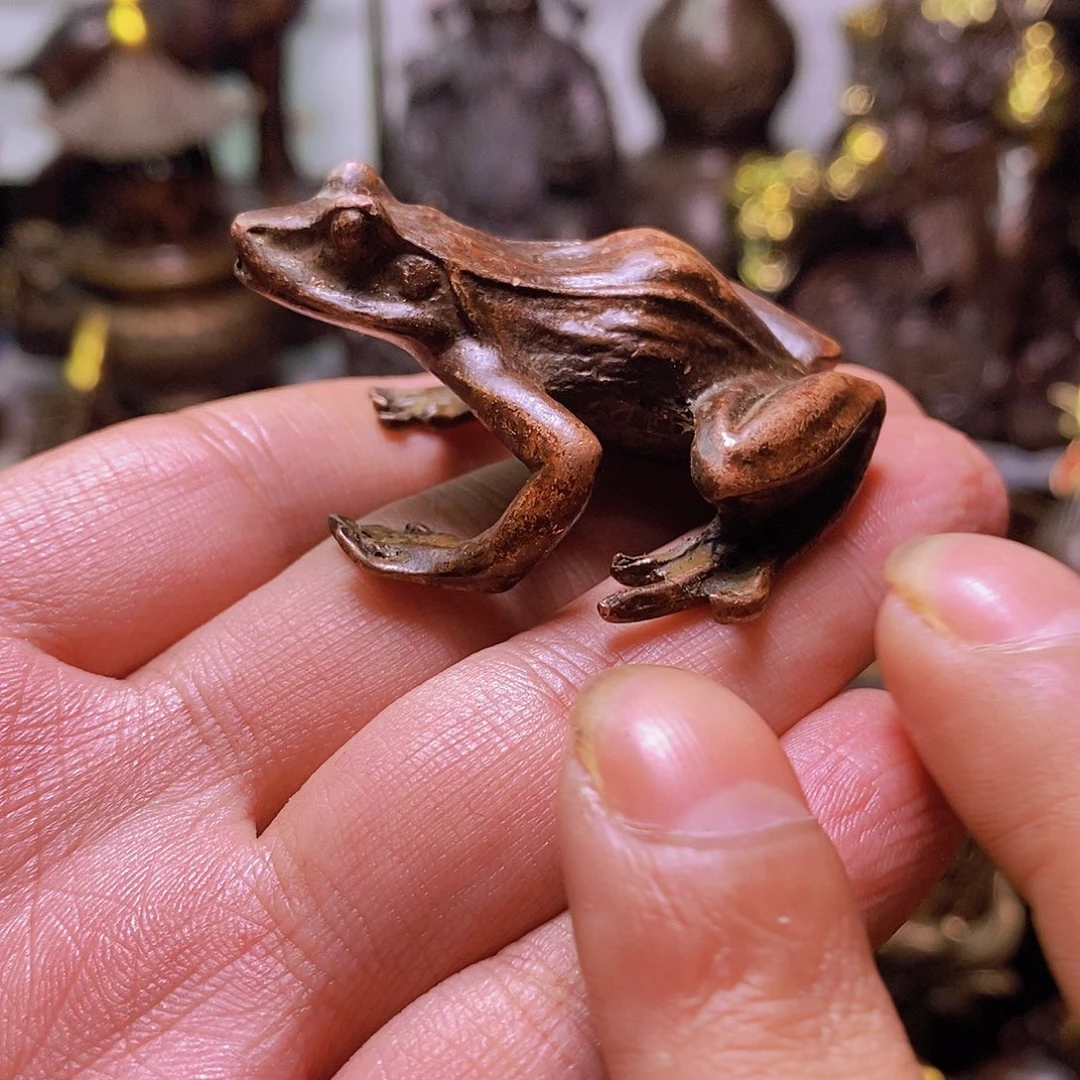 铜铜铜铜铜铜铜铜