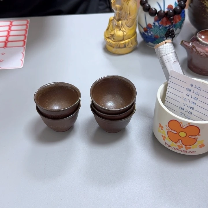 大漂亮啊啊啊啊啊