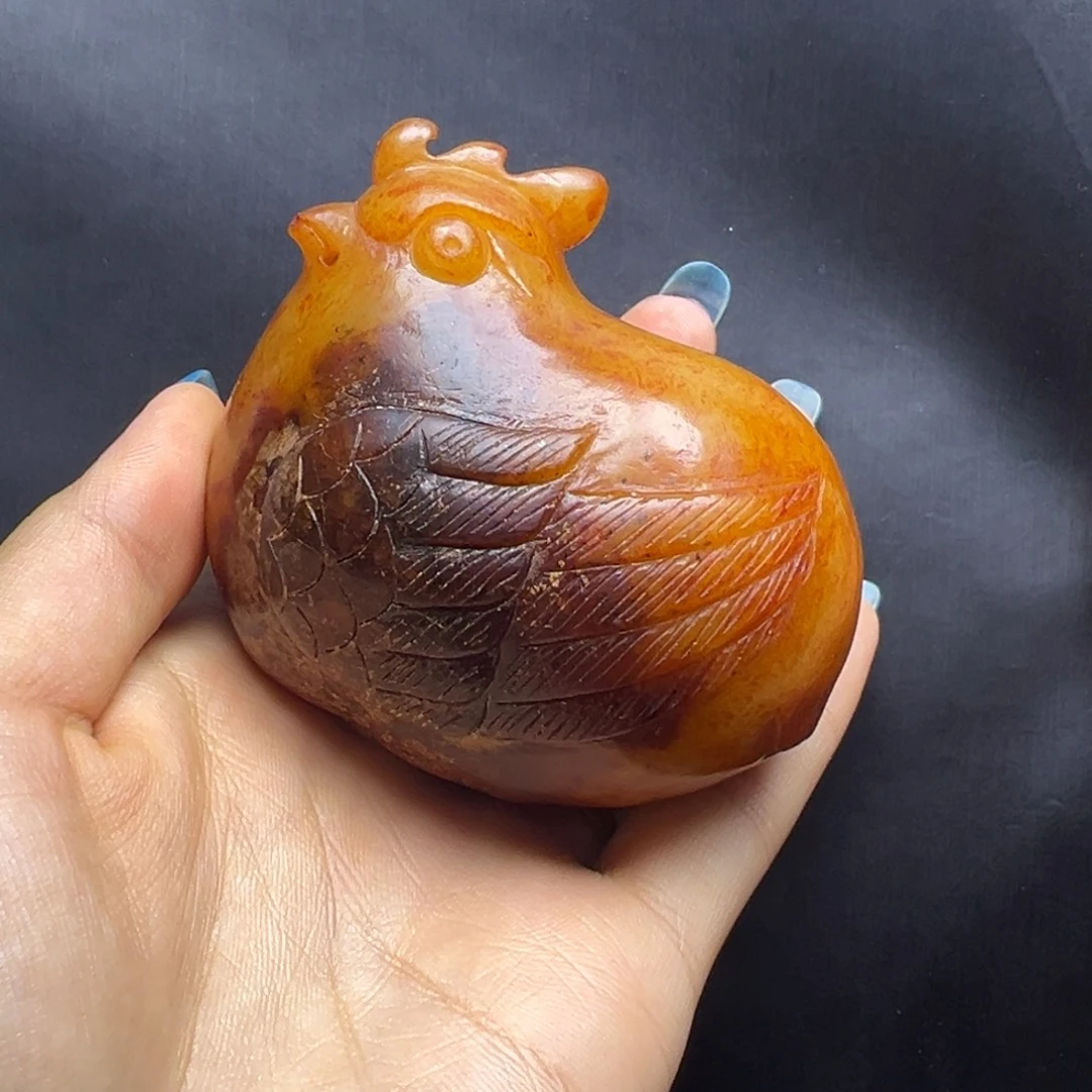 旭***升直播间闪购商品链接