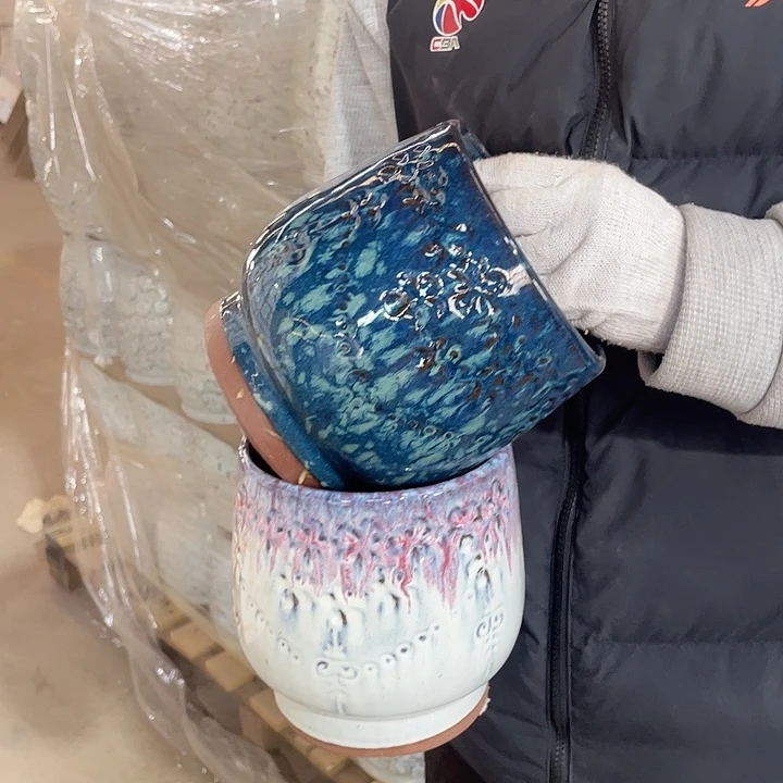 正品两个14/15系列