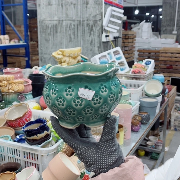 陶瓷正品数量有限