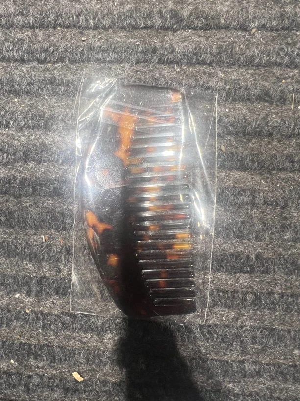 D19 特色手工艺品木制品