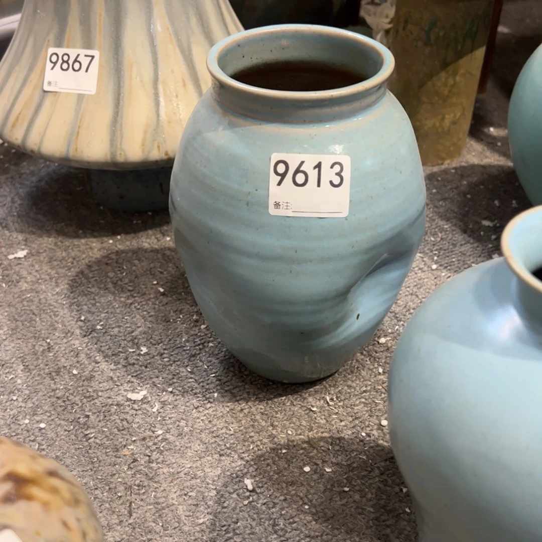 瓷片9613福利价高21口8的，