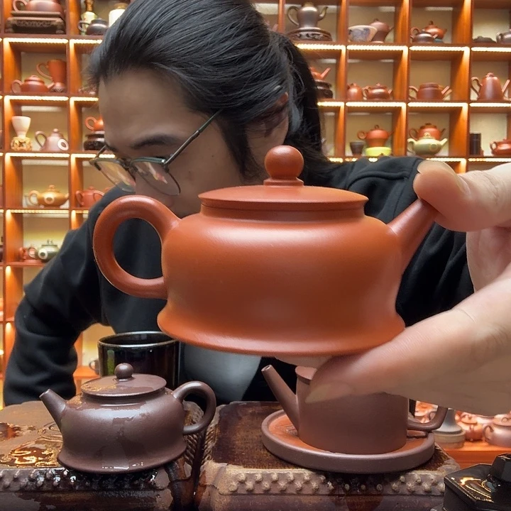 djiludalujufunvdihafo