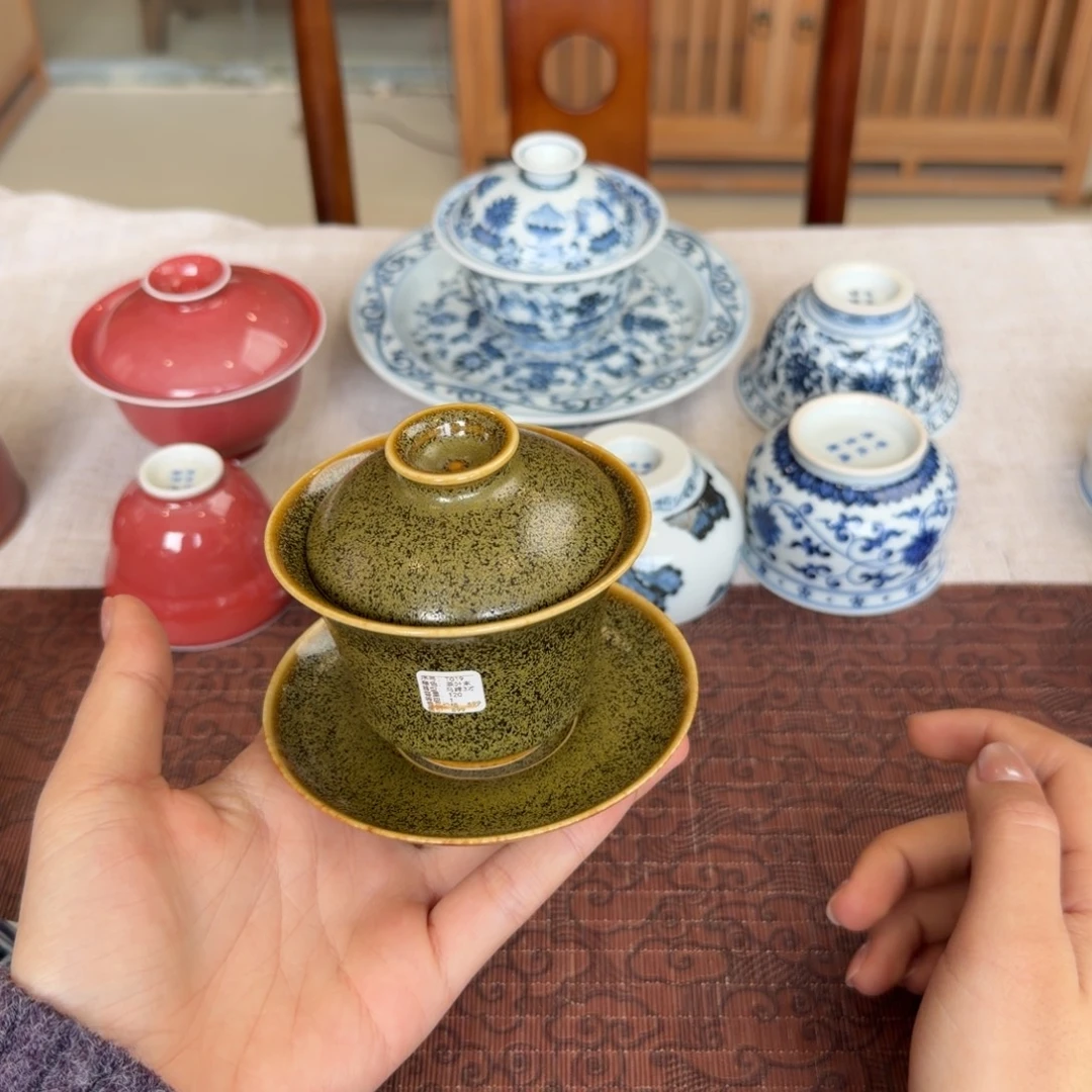 瓷片福利来了来了来了来啦