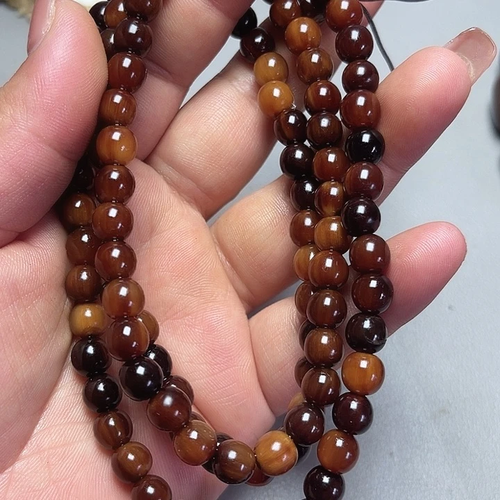 大果紫檀（缅甸花梨）