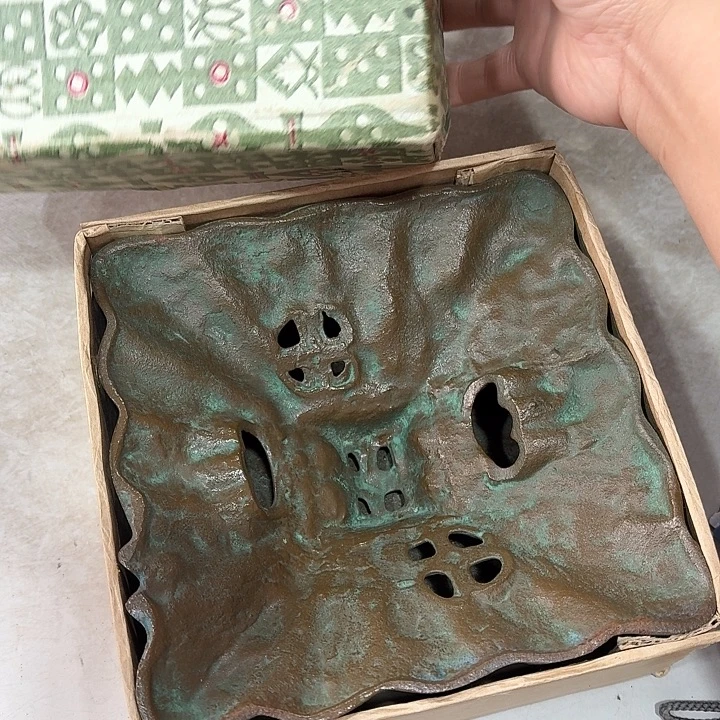 嗯***对瓷器制作工艺品陶瓷