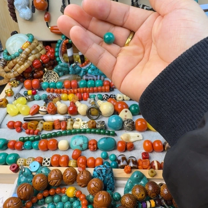 X***Z金刚菩提吊坠好好好好好好好好好好好好好