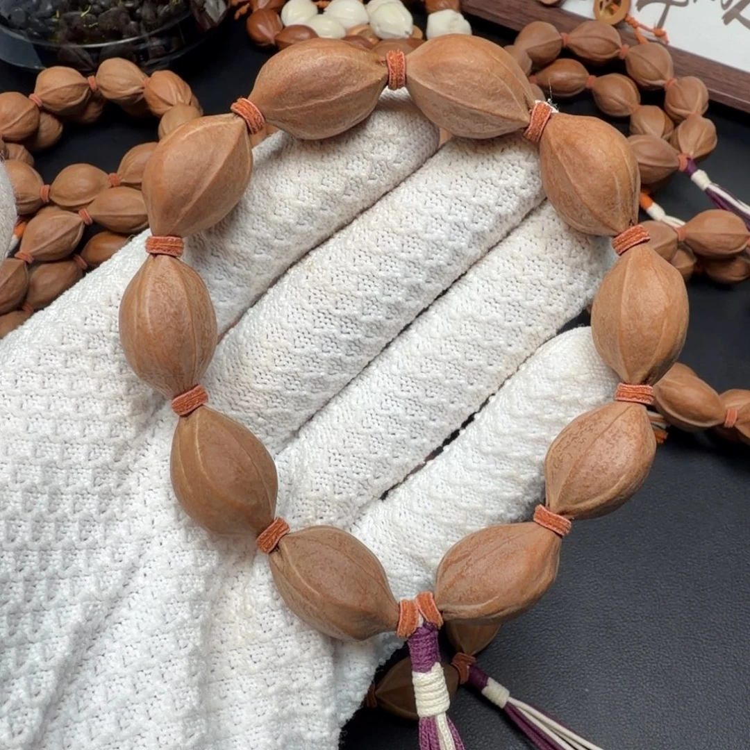 18✖️26 梅林铁核 三花