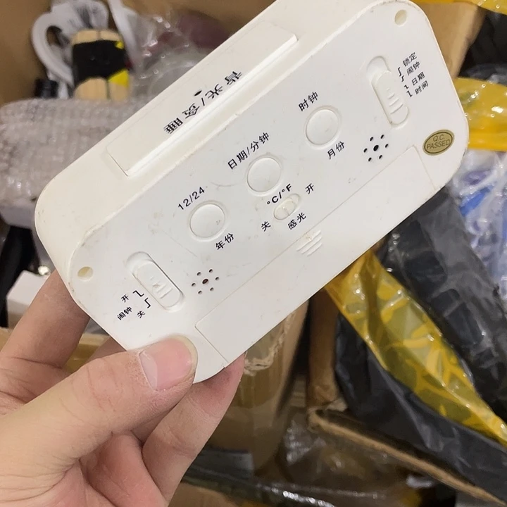 需要看好图片下单