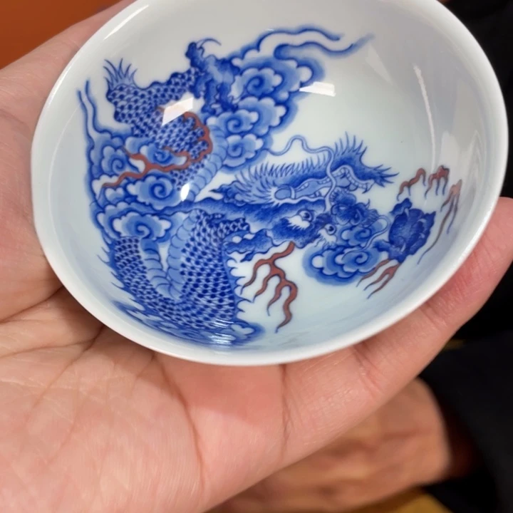 盘福利来啦，福利来啦