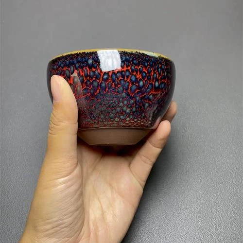 【闪购商品】茶盏-10006..........