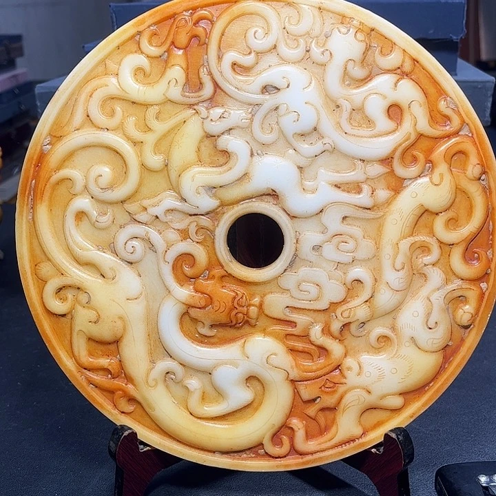 底槽青官方链接一物一图发货