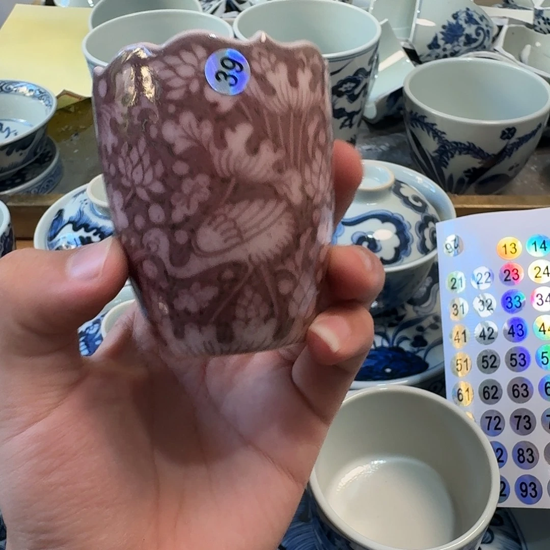壹***發8535353533558353535