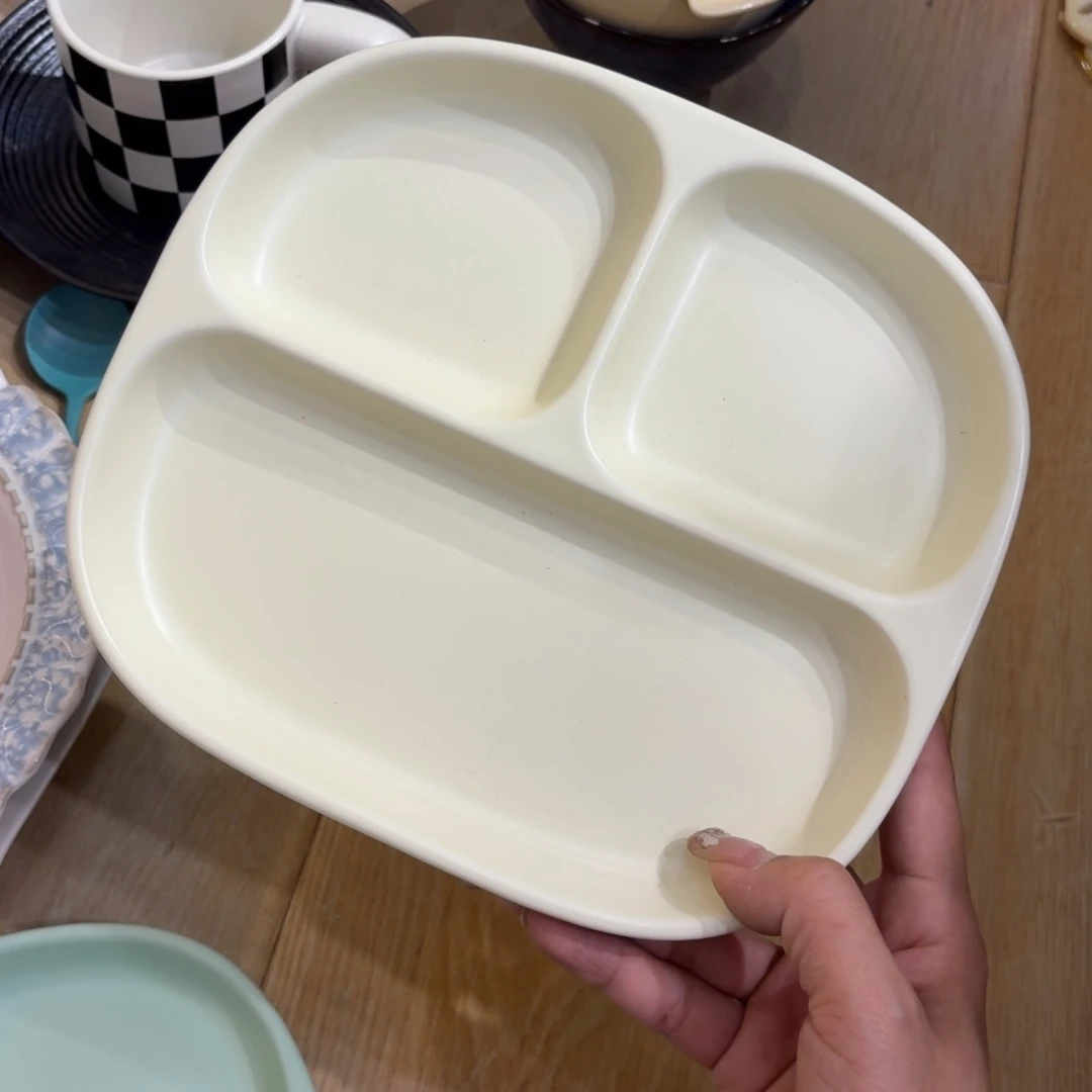 一个一个一个一个