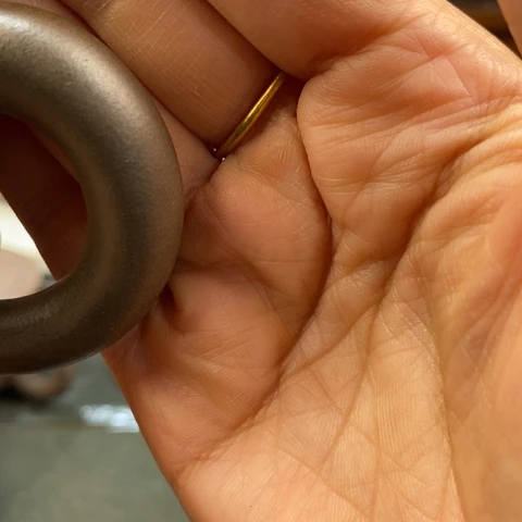 小***理紫砂茶壶紫砂壶名家作品