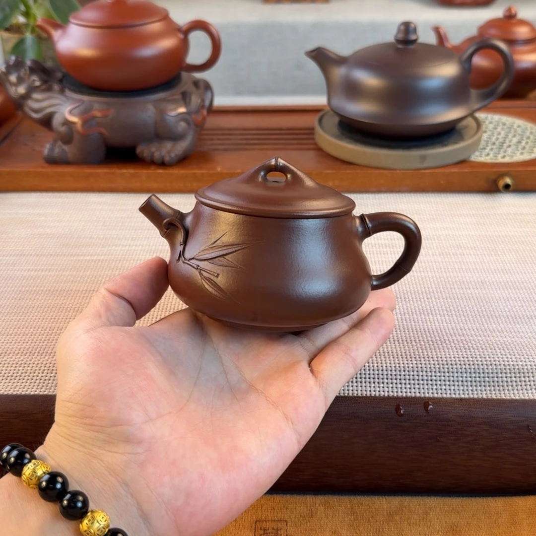 茶壶紫砂紫砂紫砂紫砂紫砂