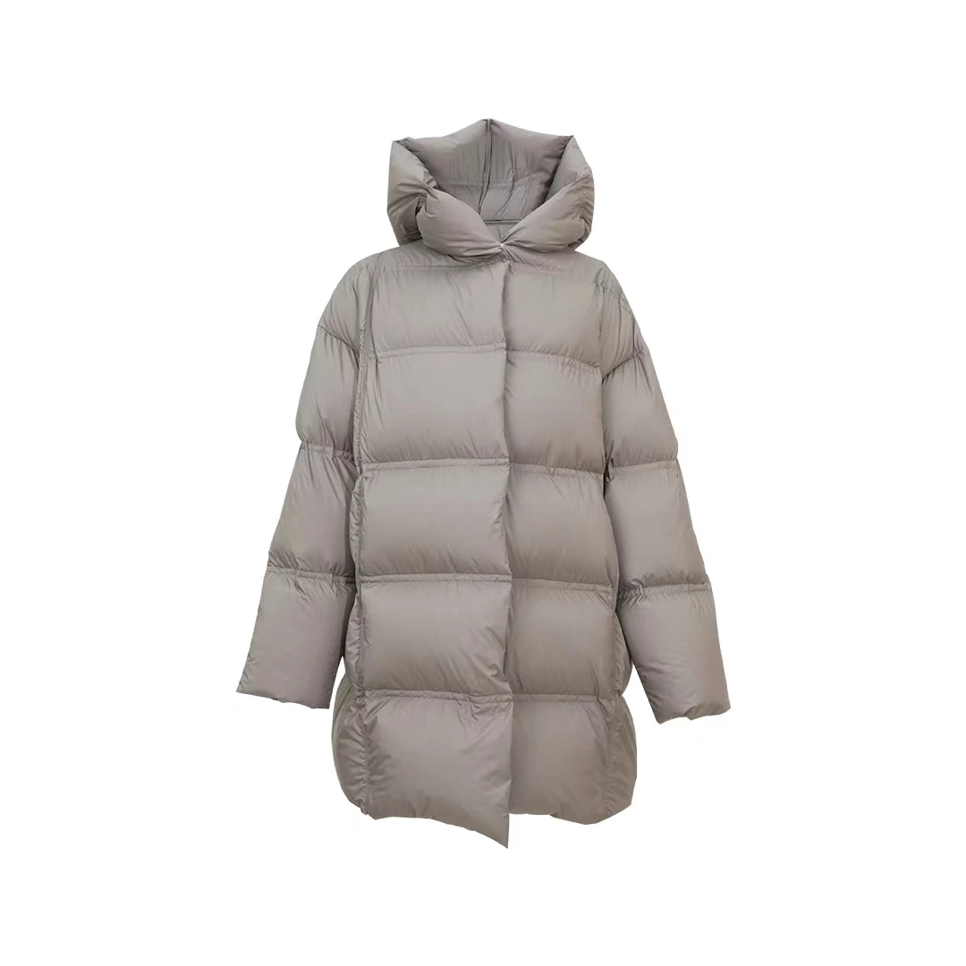 CC-201-400现货高端孤品女装链接D