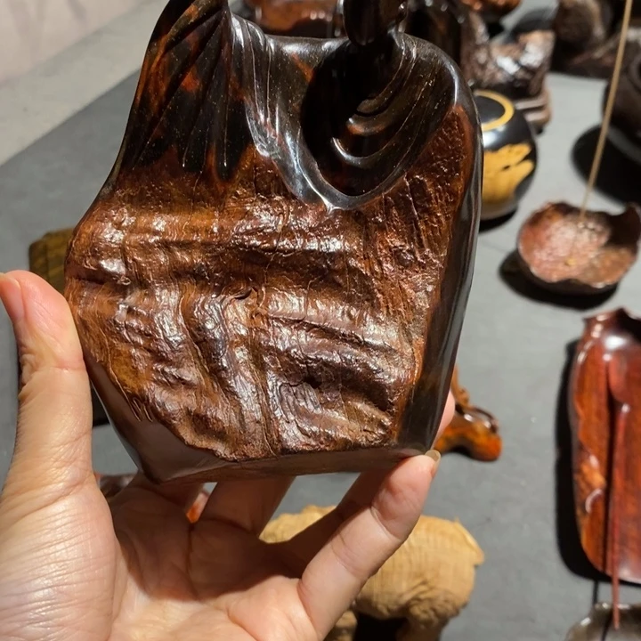 达***达家具红酸枝木类1111111111