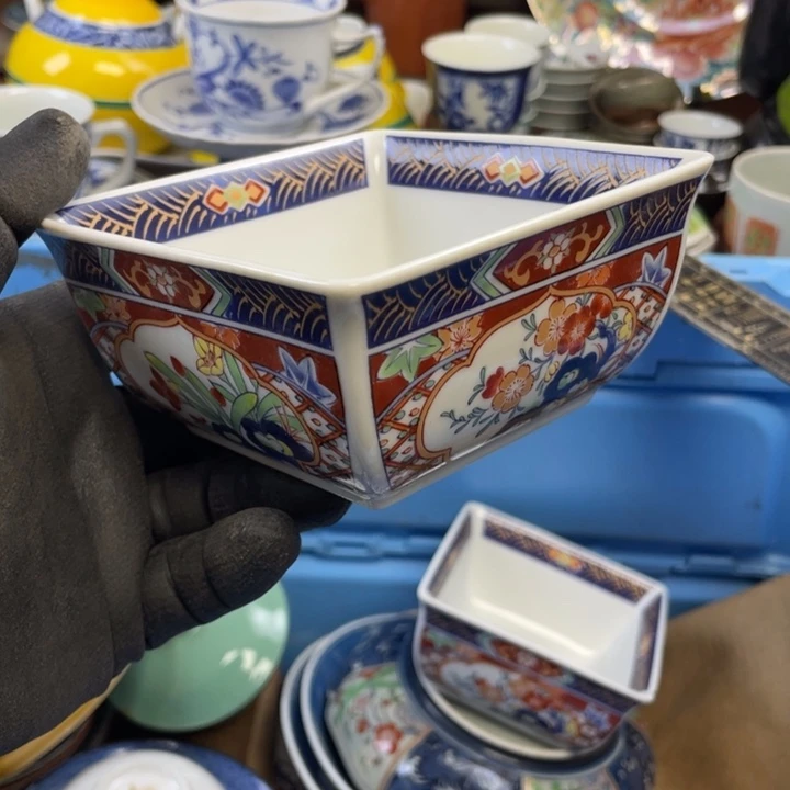 陶瓷莱瓷购购购购购购