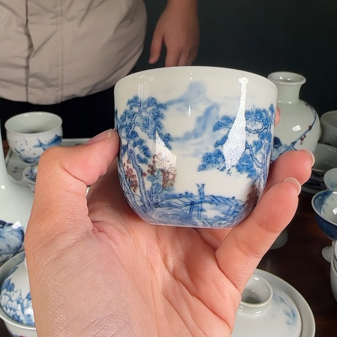 陶瓷月红月红月红月红