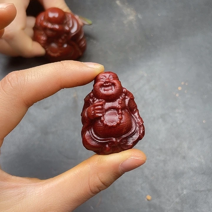 链接一图一物。