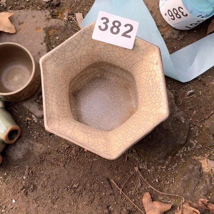 摆件运*瓷器制作工艺