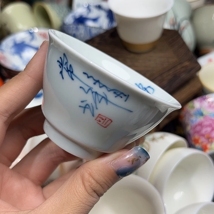 1只茶具茶具茶具茶具